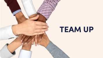 thumbnail Joining Fee